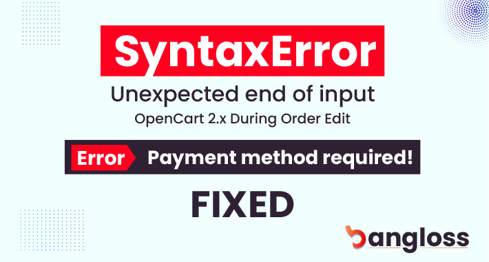 Syntax-Error-Theme-Cache-Issue-Fix-for-OpenCart